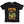 Load image into Gallery viewer, Pantera | Official Band T-Shirt| Snake &amp; Skull
