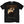 Load image into Gallery viewer, Pantera | Official Band T-Shirt | Original Cover
