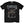 Load image into Gallery viewer, Pantera | Official Band T-Shirt | Vintage Rider
