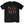 Load image into Gallery viewer, Paramore | Official Band T-shirt | Spiral
