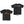 Load image into Gallery viewer, Paramore | Official Band T-Shirt | This Is Why (Back Print)
