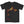 Load image into Gallery viewer, Paramore | Official Band T-Shirt | This Is Why (Back Print)
