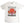 Load image into Gallery viewer, Paramore | Official Band T-Shirt| Running Out Of Time
