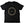 Load image into Gallery viewer, Paramore | Official Band T-Shirt| ROOT Circle
