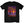 Load image into Gallery viewer, Charlie Parker | Official Band T-Shirt | Purple Sunset
