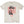 Load image into Gallery viewer, Peaky Blinders | Official Band T-Shirt | Red Logo Tommy
