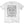 Load image into Gallery viewer, Peaky Blinders | Official Band T-Shirt | Garrison Pub
