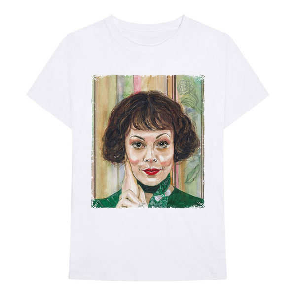 Peaky Blinders | Official Band T-Shirt | Polly Painting