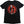 Load image into Gallery viewer, Tom Petty &amp; The Heartbreakers | Official Band T-Shirt | Damn The Torpedoes
