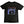 Load image into Gallery viewer, Tom Petty &amp; The Heartbreakers | Official Band T-Shirt | Gonna Get It
