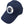 Load image into Gallery viewer, Pink Floyd Unisex Baseball Cap: Circle Logo
