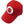 Load image into Gallery viewer, Pink Floyd Unisex Baseball Cap: Circle Logo
