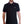 Load image into Gallery viewer, Pink Floyd Unisex Polo Shirt: Dark Side of the Moon Prism
