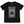 Load image into Gallery viewer, Pink Floyd | Official Band Ringer T-Shirt | Carnegie Hall Poster
