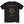 Load image into Gallery viewer, Pink Floyd | Official Band T-Shirt | Sheep Chase
