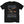Load image into Gallery viewer, Pink Floyd | Official Band T-Shirt | Assorted Lunatics
