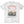 Load image into Gallery viewer, Pink Floyd | Official Band T-Shirt | Japanese Poster
