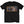 Load image into Gallery viewer, Pink Floyd | Official Band T-Shirt | Body Paint Album Covers
