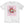 Load image into Gallery viewer, Pink Floyd | Official Band T-Shirt | Lichtenstein Prism
