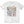 Load image into Gallery viewer, Pink Floyd | Official Band T-Shirt | Pollock Prism
