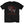 Load image into Gallery viewer, Pink Floyd | Official Band T-Shirt | Ethnic Pig
