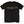Load image into Gallery viewer, Pink Floyd Unisex T-Shirt: Dark Side Prism Initials
