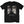 Load image into Gallery viewer, Pink Floyd | Official Band T-Shirt | Metal Heads Close-Up
