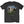 Load image into Gallery viewer, Pink Floyd | Official Band T-shirt | Atom Heart Mother Fade
