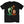 Load image into Gallery viewer, Pink Floyd | Official Band T-Shirt | Apples And Oranges
