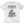 Load image into Gallery viewer, Pink Floyd | Official Band T-Shirt | Games For May B&amp;W
