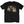 Load image into Gallery viewer, Pink Floyd | Official Band T-Shirt | Sepia Cravats
