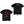 Load image into Gallery viewer, Pink Floyd | Official Band T-Shirt | Symbols (Back Print)
