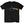 Load image into Gallery viewer, Pink Floyd | Official Band T-shirt | Dark Side of the Moon Album
