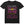 Load image into Gallery viewer, Pink Floyd | Official Band T-Shirt | Sound &amp; Colour
