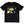 Load image into Gallery viewer, Pink Floyd | Official Band T-Shirt | Poster
