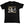 Load image into Gallery viewer, Pink Floyd | Official Band T-Shirt | Band Photo &amp; 50th Logo
