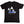 Load image into Gallery viewer, Pink Floyd | Official Band T-Shirt | Melting Clocks
