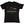 Load image into Gallery viewer, Pink Floyd | Official Band T-Shirt | Prism Heart Beat
