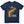 Load image into Gallery viewer, Pink Floyd | Official Band T-Shirt | Prism Arch Blue
