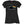 Load image into Gallery viewer, Pink Floyd | Official Band T-Shirt | Dark Side of the Moon Courier
