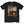 Load image into Gallery viewer, Pink Floyd Unisex T-Shirt: Animals Album
