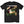 Load image into Gallery viewer, Pink Floyd Unisex T-Shirt: Saucer Full of Secrets
