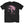 Load image into Gallery viewer, Pink Floyd | Official Band T-Shirt | Pig
