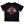 Load image into Gallery viewer, Pink Floyd Kids T-Shirt (Toddler): Vintage Dark Side of the Moon Seal
