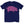 Load image into Gallery viewer, Pink Floyd Unisex T-Shirt: AWBDG (Back Print)
