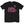 Load image into Gallery viewer, Pink Floyd | Official Band T-Shirt | Swirl Logo
