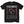 Load image into Gallery viewer, Pink Floyd | Official Band T-Shirt | In the Flesh
