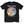 Load image into Gallery viewer, Pink Floyd | Official Band T-Shirt | WYWH Circle Icons
