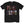 Load image into Gallery viewer, Pink Floyd | Official Band T-Shirt | Echoes Album Montage
