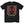 Load image into Gallery viewer, Pink Floyd | Official Band T-shirt | Division Bell Vintage
